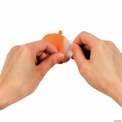 Best Sale 🔥 Pilgrim Picture Frame Magnet Craft Kit - Makes 12 👏 -Fall Crafts Sales pilgrim picture frame magnet craft kit makes 1248 6237 a02