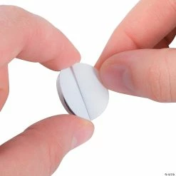 Coupon 🛒 Pom-Pom Owl Ornament Craft Kit - Makes 12 😉 7 Coupon 🛒 Pom-Pom Owl Ornament Craft Kit - Makes 12 😉 -Fall Crafts Sales pom pom owl ornament craft kit makes 1213747436 a02