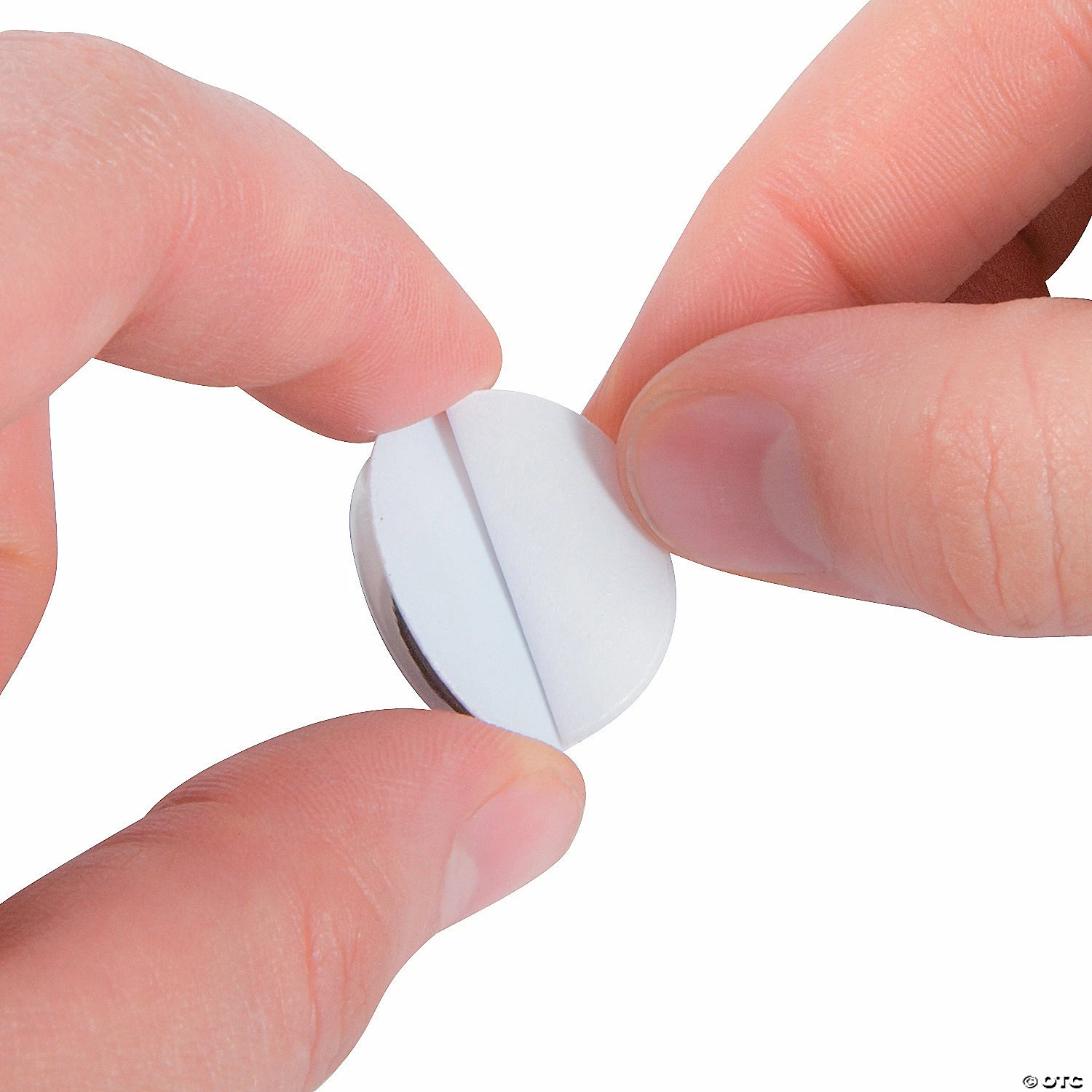 Coupon 🛒 Pom-Pom Owl Ornament Craft Kit - Makes 12 😉 5 Coupon 🛒 Pom-Pom Owl Ornament Craft Kit - Makes 12 😉 - Image 3