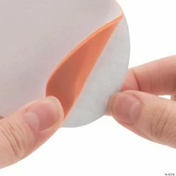 Deals 🎁 Pumpkin Button Frame Craft Kit - Makes 12 🎁 -Fall Crafts Sales pumpkin button frame craft kit makes 1213950313 a02