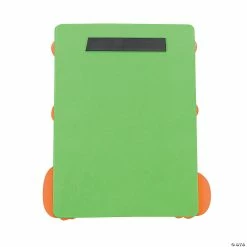 Best Sale 😉 Pumpkin Patch Picture Frame Magnet Craft Kit - Makes 12 ✨ 8 Best Sale 😉 Pumpkin Patch Picture Frame Magnet Craft Kit - Makes 12 ✨ -Fall Crafts Sales pumpkin patch picture frame magnet craft kit makes 1248 9962 a02