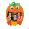 Coupon 🔔 Pumpkin Picture Frame Magnet Craft Kit - Makes 12 🧨 1 Coupon 🔔 Pumpkin Picture Frame Magnet Craft Kit - Makes 12 🧨 -Fall Crafts Sales pumpkin picture frame magnet craft kit makes 1248 9886