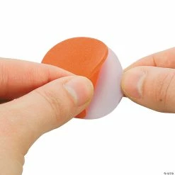 Coupon ๐ Pumpkin Picture Frame Magnet Craft Kit - Makes 12 ๐งจ 9 Coupon ๐ Pumpkin Picture Frame Magnet Craft Kit - Makes 12 ๐งจ -Fall Crafts Sales pumpkin picture frame magnet craft kit makes 1248 9886 a03