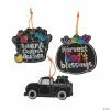 Outlet ๐ Religious Fall Magic Color Scratch Ornaments - 24 Pc. ๐ฏ 2 Outlet ๐ Religious Fall Magic Color Scratch Ornaments - 24 Pc. ๐ฏ -Fall Crafts Sales religious fall magic color scratch ornaments 24 pc 13983071