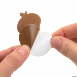 Hot Sale π Religious Stand-Up Turkey Character Craft Kit β Makes 12 π 7 Hot Sale π Religious Stand-Up Turkey Character Craft Kit β Makes 12 π -Fall Crafts Sales religious stand up turkey character craft kit makes 1214115041 a02