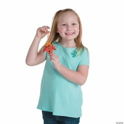 Wholesale ❤️ Rhinestone Fall Leaf Craft Kit - Makes 12 🔥 -Fall Crafts Sales rhinestone fall leaf craft kit makes 1248 3900 a02