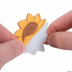 Deals π Scarecrow Wreath Craft Kit- Makes 12 β 7 Deals π Scarecrow Wreath Craft Kit- Makes 12 β -Fall Crafts Sales scarecrow wreath craft kit makes 1213747695 a02