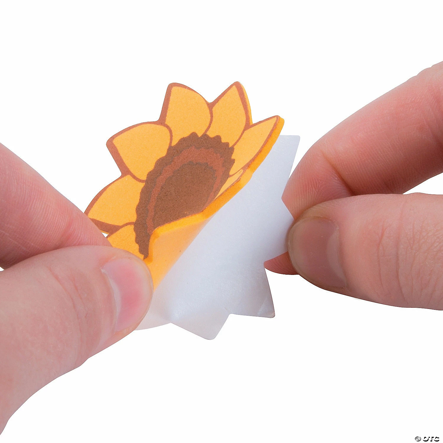 Deals π Scarecrow Wreath Craft Kit- Makes 12 β 5 Deals π Scarecrow Wreath Craft Kit- Makes 12 β - Image 3