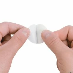 Flash Sale ✔️ Shape Turkey Craft Kit - Makes 12 ✔️ -Fall Crafts Sales shape turkey craft kit makes 1213604451 a02