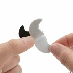 Coupon 🔥 Silly Apple Mini Fan Craft Kit - Makes 12 💯 -Fall Crafts Sales silly apple mini fan craft kit makes 1214113239 a02