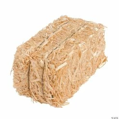 Buy 🎁 Small Hay Bale 👏