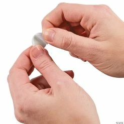 Top 10 👏 Small Pumpkin Face Craft Kit - Makes 12 😍 -Fall Crafts Sales small pumpkin face craft kit makes 1248 7116 a02