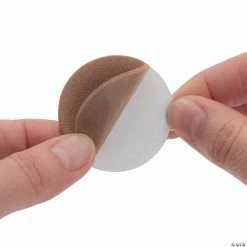 Flash Sale 🧨 Smile Face Sunflower Wreath Craft Kit – Makes 12 🤩 -Fall Crafts Sales smile face sunflower wreath craft kit makes 1214113247 a02