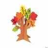 Promo π₯° Standing Tree of Thanks Craft Kit - Makes 12 π₯ 1 Promo π₯° Standing Tree of Thanks Craft Kit - Makes 12 π₯ -Fall Crafts Sales standing tree of thanks craft kit makes 1248 3163b