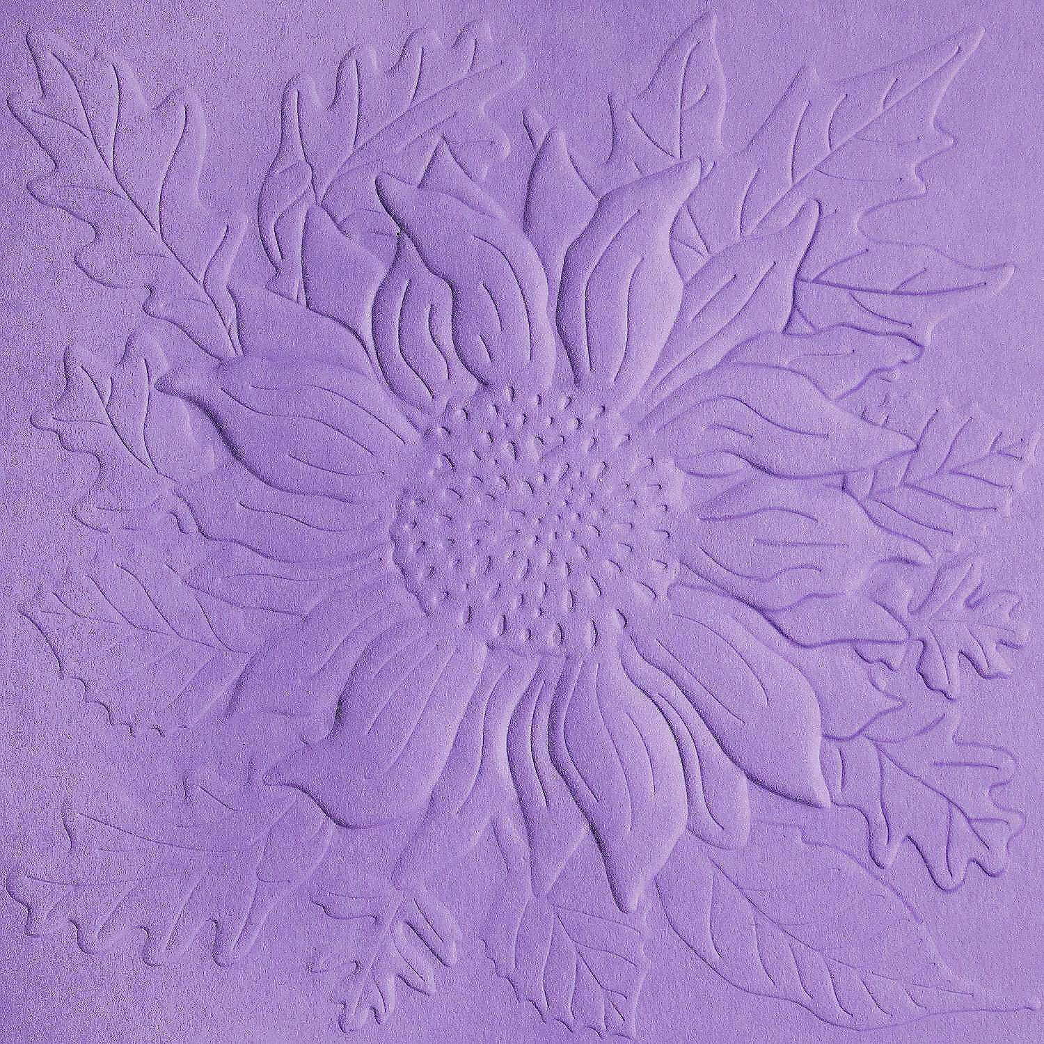 New 🌟 Studio Light SL 3D Embossing Folder Falling Leaves Essentials 150x150mm nr03 ✨ 3 New 🌟 Studio Light SL 3D Embossing Folder Falling Leaves Essentials 150x150mm nr03 ✨ - Image 2