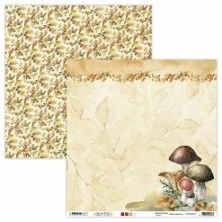 Budget 🔥 Studio Light SL Scrap Beauty Of Fall 305x305mm nr54 🌟 -Fall Crafts Sales studio light sl scrap beauty of fall 305x305mm nr5414161163 a02NOWA