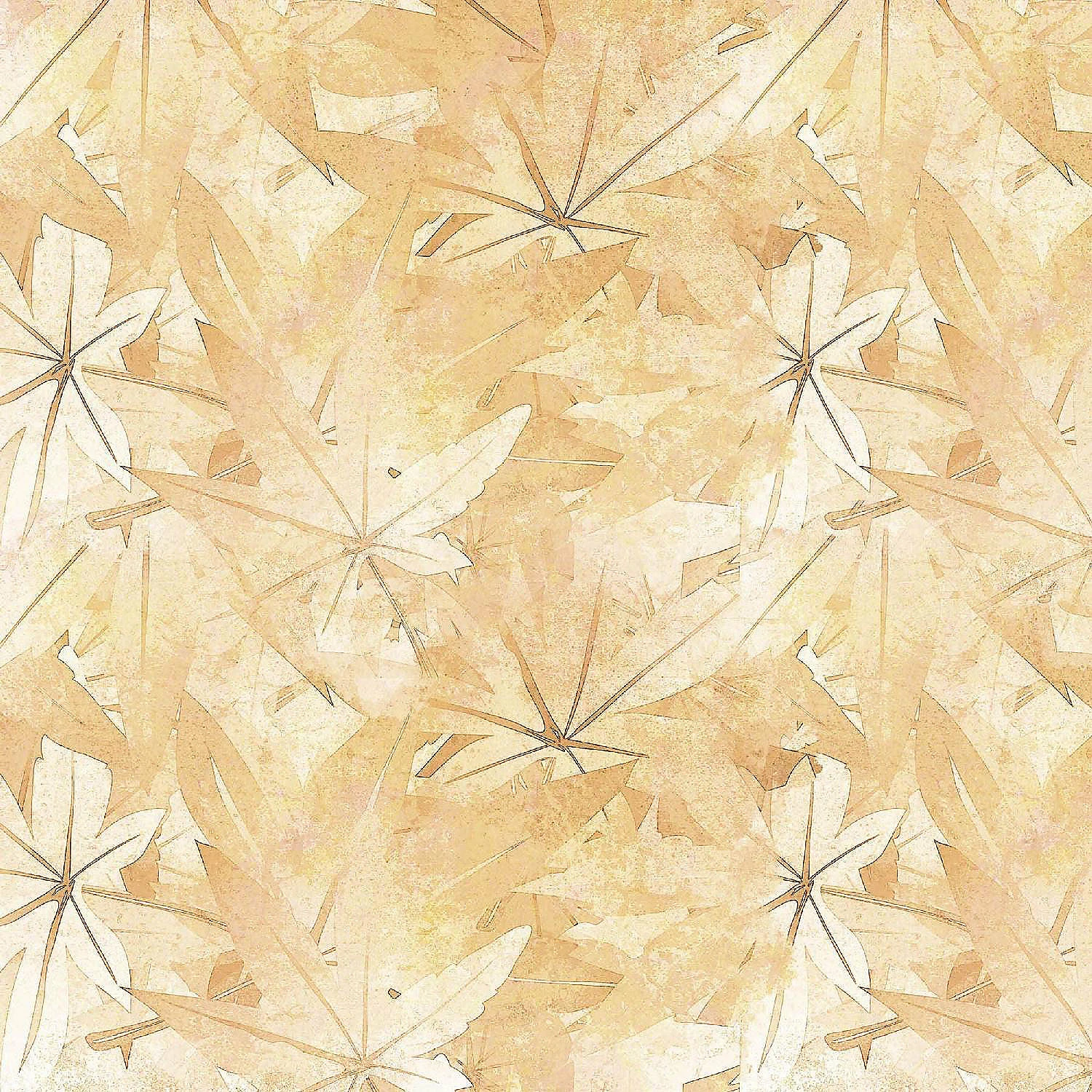 Cheap ๐ฏ Studio Light SL Scrap Fall Elements Beauty Of Fall 305x305mm nr56 ๐ 4 Cheap ๐ฏ Studio Light SL Scrap Fall Elements Beauty Of Fall 305x305mm nr56 ๐ - Image 2