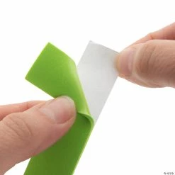 Hot Sale π Sunflower Flowerpot Craft Kit - Makes 6 βοΈ 7 Hot Sale π Sunflower Flowerpot Craft Kit - Makes 6 βοΈ -Fall Crafts Sales sunflower flowerpot craft kit makes 613982754 a02