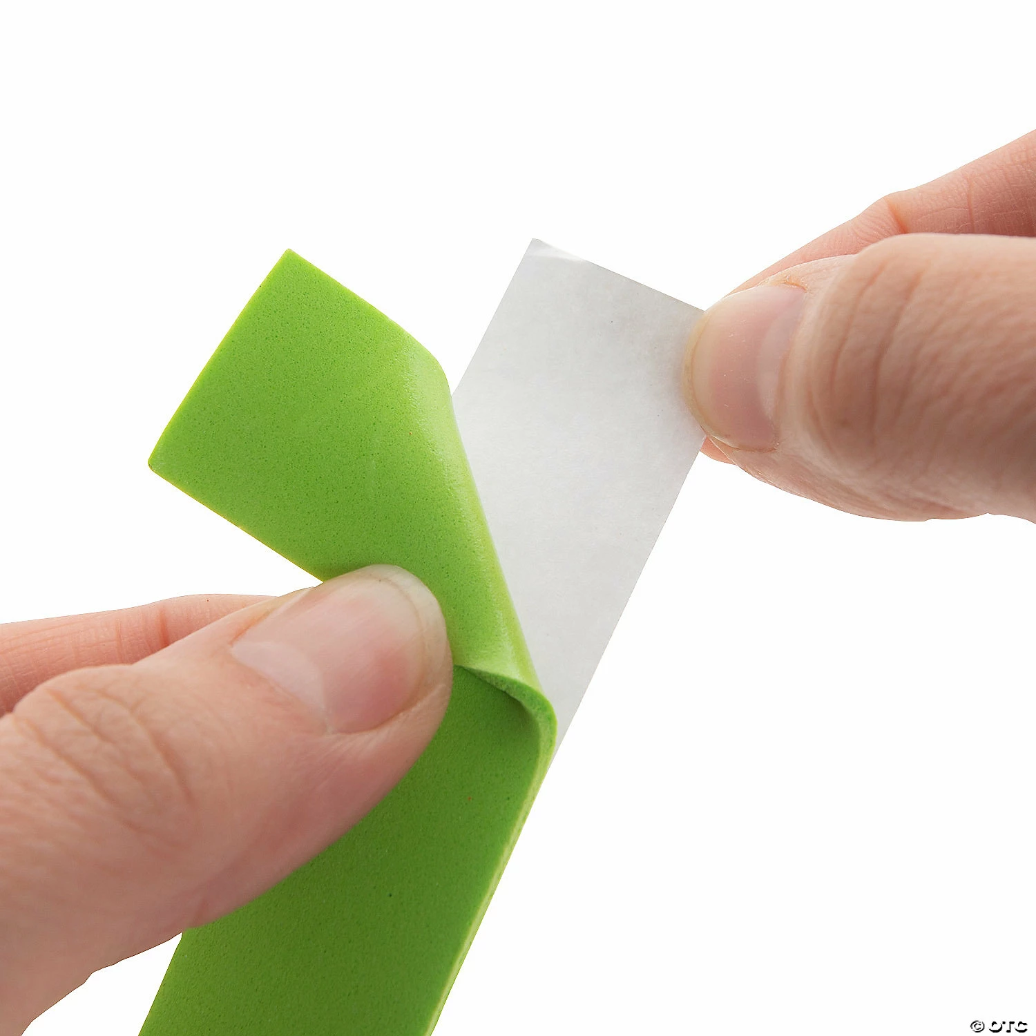 Hot Sale π Sunflower Flowerpot Craft Kit - Makes 6 βοΈ 5 Hot Sale π Sunflower Flowerpot Craft Kit - Makes 6 βοΈ - Image 3