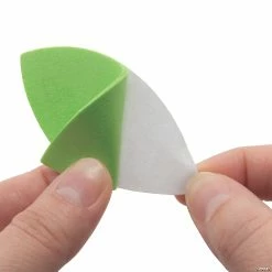 Wholesale ⭐ Sunflower Hanging Paper Fan Craft Kit - Makes 12 🎁 7 Wholesale ⭐ Sunflower Hanging Paper Fan Craft Kit - Makes 12 🎁 -Fall Crafts Sales sunflower hanging paper fan craft kit makes 1213950256 a02