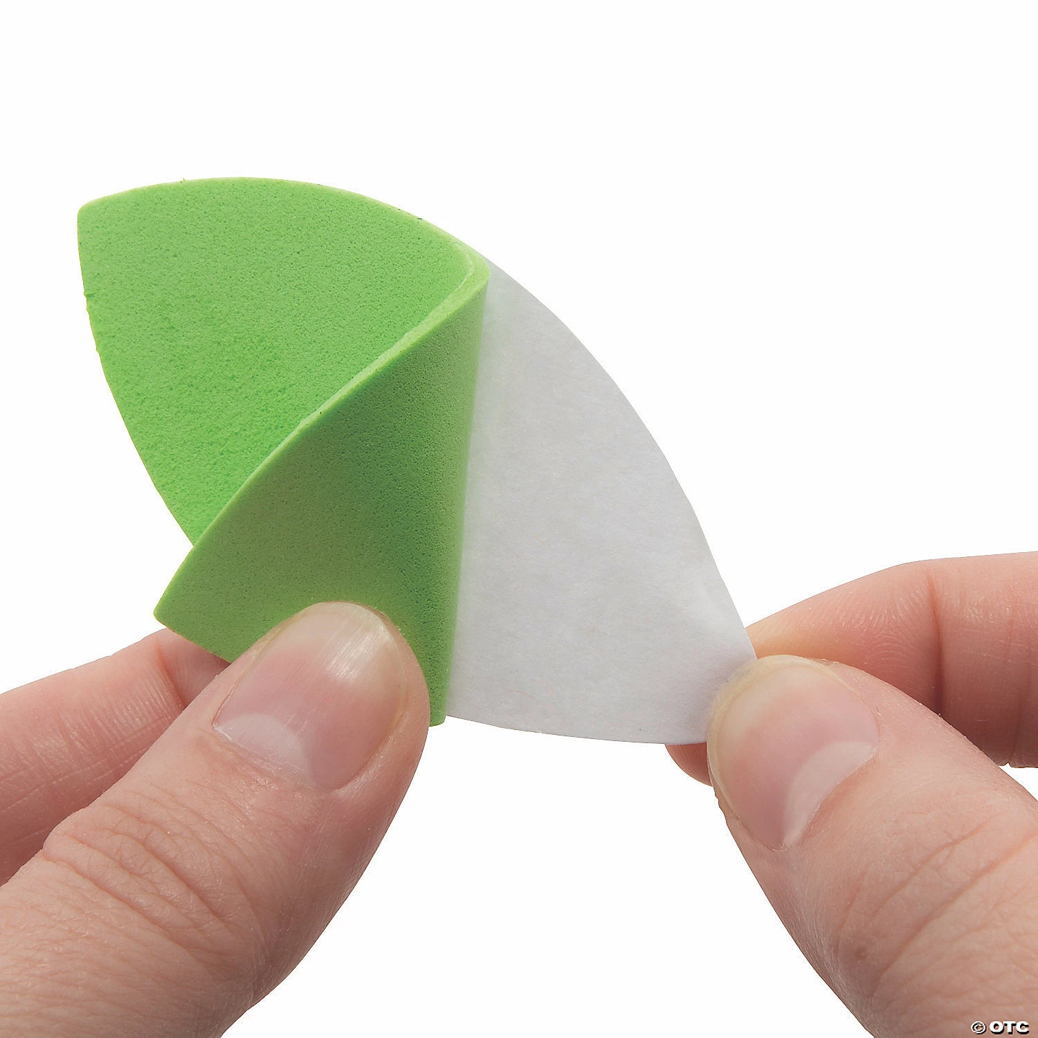 Wholesale ⭐ Sunflower Hanging Paper Fan Craft Kit - Makes 12 🎁 5 Wholesale ⭐ Sunflower Hanging Paper Fan Craft Kit - Makes 12 🎁 - Image 3