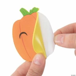 Cheapest ❤️ Thankful For Placemat Craft Kit - Makes 12 ⭐ 7 Cheapest ❤️ Thankful For Placemat Craft Kit - Makes 12 ⭐ -Fall Crafts Sales thankful for placemat craft kit makes 1213845412 a02