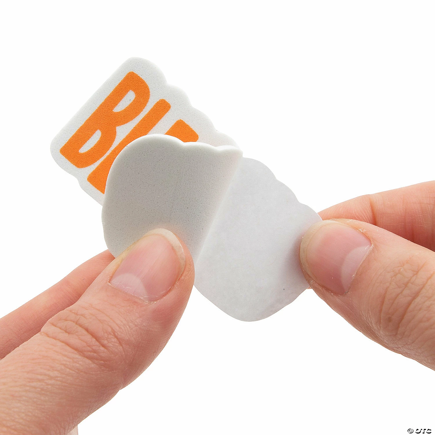 Best deal ✨ Thankful Grateful Blessed Magnet Craft Kit - Makes 12 ✔️ 5 Best deal ✨ Thankful Grateful Blessed Magnet Craft Kit - Makes 12 ✔️ - Image 3