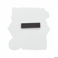 Best deal ✨ Thankful Grateful Blessed Magnet Craft Kit - Makes 12 ✔️ 9 Best deal ✨ Thankful Grateful Blessed Magnet Craft Kit - Makes 12 ✔️ -Fall Crafts Sales thankful grateful blessed magnet craft kit makes 1213983044 a03