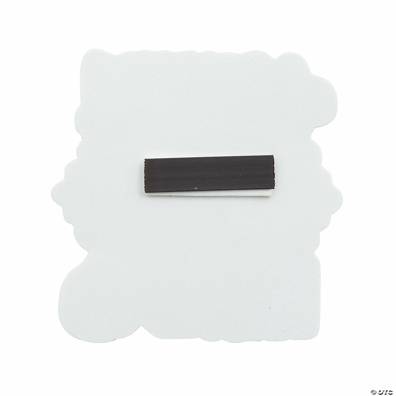 Best deal ✨ Thankful Grateful Blessed Magnet Craft Kit - Makes 12 ✔️ 6 Best deal ✨ Thankful Grateful Blessed Magnet Craft Kit - Makes 12 ✔️ - Image 4