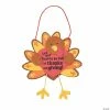 Best Sale ๐ Thanks & Giving Turkey Craft Kit - Makes 12 ๐งจ 1 Best Sale ๐ Thanks & Giving Turkey Craft Kit - Makes 12 ๐งจ -Fall Crafts Sales thanks and giving turkey craft kit makes 1213845405