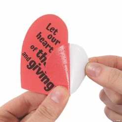 Best Sale 🎁 Thanks & Giving Turkey Craft Kit - Makes 12 🧨 -Fall Crafts Sales thanks and giving turkey craft kit makes 1213845405 a02