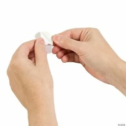 Best Sale ⭐ Thanksgiving Food Mobile Craft Kit - Makes 12. 🧨 -Fall Crafts Sales thanksgiving food mobile craft kit makes 12 14113322 a02