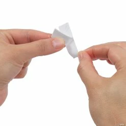 Top 10 🧨 Thanksgiving Meal Magnet Craft Kit - Makes 12 👍 -Fall Crafts Sales thanksgiving meal magnet craft kit makes 1214113315 a02