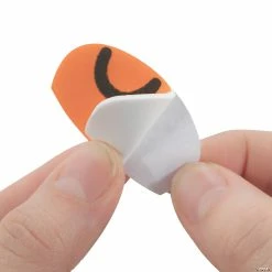 Budget 🥰 Thanksgiving Pet Magnet Craft Kit - Makes 12 ✔️ -Fall Crafts Sales thanksgiving pet magnet craft kit makes 1213950269 a02