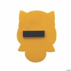 Budget 🥰 Thanksgiving Pet Magnet Craft Kit - Makes 12 ✔️ -Fall Crafts Sales thanksgiving pet magnet craft kit makes 1213950269 a03