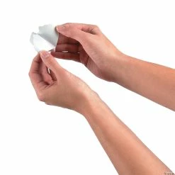 Coupon ❤️ Thanksgiving Turkey Picture Frame Magnet Craft Kit - Makes 12 🌟 -Fall Crafts Sales thanksgiving turkey picture frame magnet craft kit makes 1213747388 a02