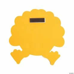 Coupon ❤️ Thanksgiving Turkey Picture Frame Magnet Craft Kit - Makes 12 🌟 -Fall Crafts Sales thanksgiving turkey picture frame magnet craft kit makes 1213747388 a03