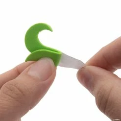 Promo 🤩 The Legend of Corn Cross Craft Kit- Makes 12 💯 7 Promo 🤩 The Legend of Corn Cross Craft Kit- Makes 12 💯 -Fall Crafts Sales the legend of corn cross craft kit makes 1248 5340 a02