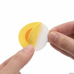 Discount π Tractor Picture Frame Magnet Craft Kit - Makes 12 π 8 Discount π Tractor Picture Frame Magnet Craft Kit - Makes 12 π -Fall Crafts Sales tractor picture frame magnet craft kit makes 1214113244 a02