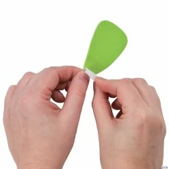 New 👏 Turkey Doorknob Hanger Craft Kit - Makes 12 😍 -Fall Crafts Sales turkey doorknob hanger craft kit makes 1213655879 a02