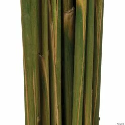 Cheapest 🤩 Vickerman 36" Brown Plume Reed 2 Pack Bundle ⭐ -Fall Crafts Sales vickerman 36 brown plume reed 2 pack bundle13968688 a03