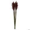 Best Sale π₯ Vickerman 36" Merlot Plume Reed Plume Reed 2 Pack Bundle βοΈ 1 Best Sale π₯ Vickerman 36" Merlot Plume Reed Plume Reed 2 Pack Bundle βοΈ -Fall Crafts Sales vickerman 36 merlot plume reed plume reed 2 pack bundle13968685