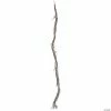 Top 10 🥰 Vickerman 6' Artificial Brown Twig Garland 🤩 -Fall Crafts Sales vickerman 6 artificial brown twig garland13938761