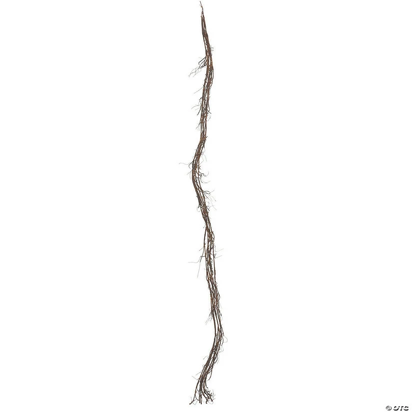Top 10 π₯° Vickerman 6' Artificial Brown Twig Garland π€© 3 Top 10 π₯° Vickerman 6' Artificial Brown Twig Garland π€©