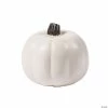 Flash Sale 💯 White Craft Pumpkin 😉 1 Flash Sale 💯 White Craft Pumpkin 😉 -Fall Crafts Sales white craft pumpkin13845692