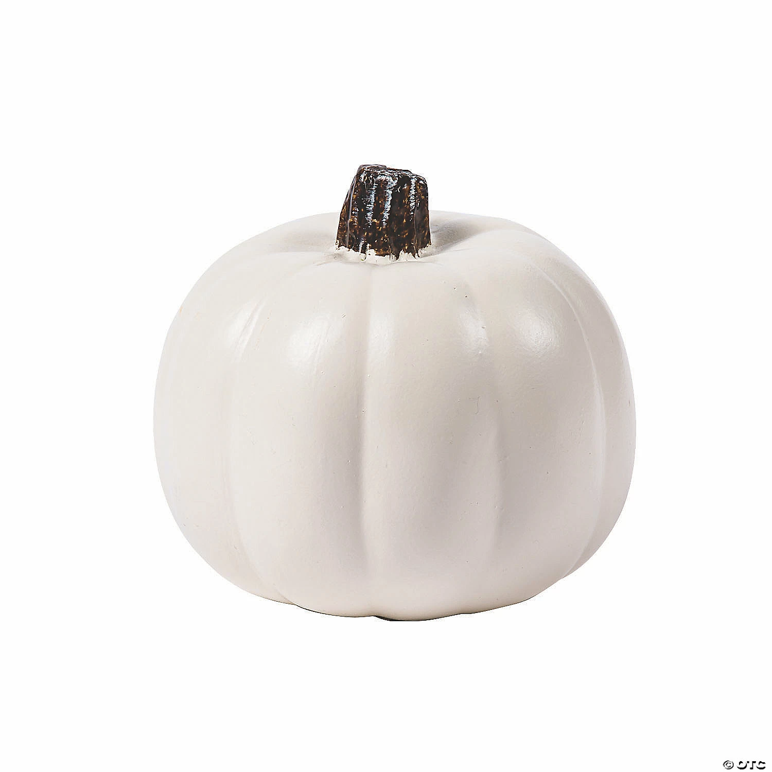 Flash Sale π― White Craft Pumpkin π 3 Flash Sale π― White Craft Pumpkin π