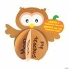 Brand new ๐ Who Are You Thankful For Craft Kit - 12 Pc. ๐ 2 Brand new ๐ Who Are You Thankful For Craft Kit - 12 Pc. ๐ -Fall Crafts Sales who are you thankful for craft kit 12 pc 13845410