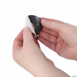 Discount 🤩 Woodland Animal Mask Craft Kit - Makes 12 💯 -Fall Crafts Sales woodland animal mask craft kit makes 1214113235 a03