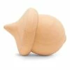 Buy ๐ Woodpeckers Crafts, DIY Unfinished Wood 1-3/8" Acorns, Pack of 100 ๐ 1 Buy ๐ Woodpeckers Crafts, DIY Unfinished Wood 1-3/8" Acorns, Pack of 100 ๐ -Fall Crafts Sales woodpeckers crafts diy unfinished wood 1 3 8 acorns pack of 10014123005NOWA