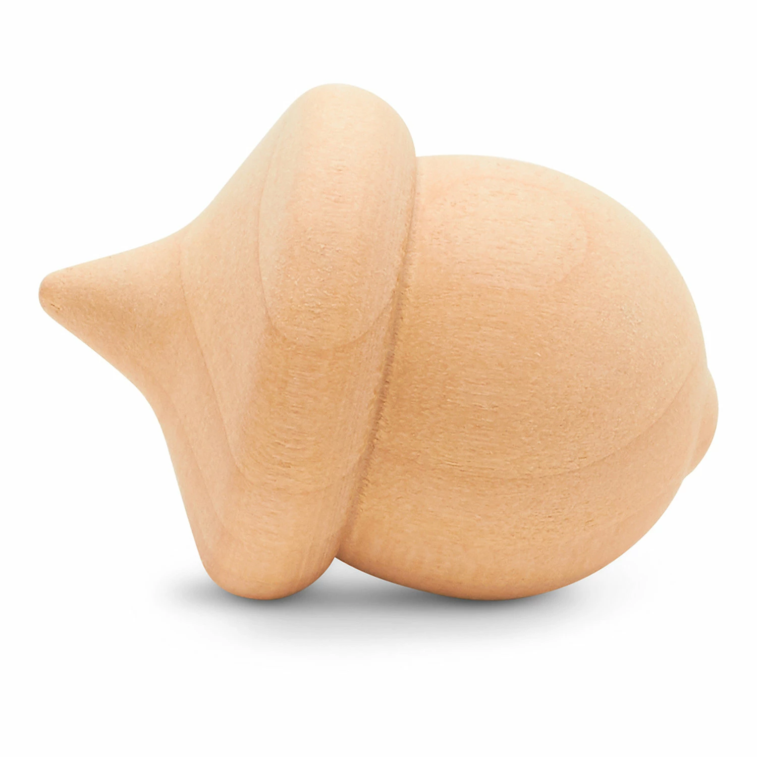 Buy π Woodpeckers Crafts, DIY Unfinished Wood 1-3/8" Acorns, Pack of 100 π 3 Buy π Woodpeckers Crafts, DIY Unfinished Wood 1-3/8" Acorns, Pack of 100 π